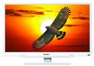 Axen 23 Lavita LED (Beyaz) (TRAXLED023112401) Televizyon kullananlar yorumlar